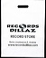 Records Dillaz Krakow.jpg